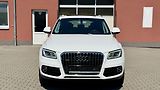 Audi Q5 (2013) 3.0TDi*180kW*QUATTRO*EXCLUSIVE - náhled 6