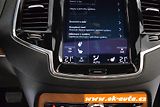 Volvo XC90 2.0 B5 AWD 7 MÍST KAMERA 360°  - náhled 55