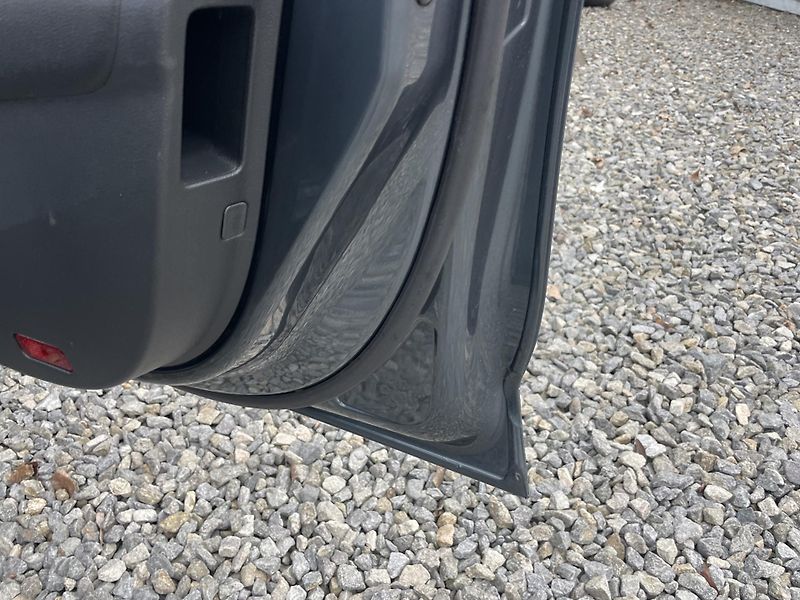 Škoda Octavia 2.0TDi 115PS LED VIRT NAVI DPH - fotka 142 z 189