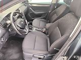 Škoda Octavia (2018) 1.6 TDi, Clever, navi, TZ - náhled 9