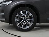 Volvo XC60 (2022) Inscription B5 AWD - náhled 15
