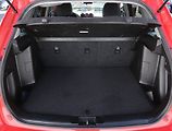 Suzuki Vitara (2016) S 1.4 BoosterJet, 4X4 - náhled 14