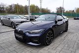 BMW Řada 4 430i M sport/AT/HUD/260PS - náhled 1