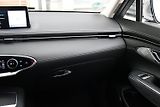 Genesis GV70 2.5T AWD AT8 LUXURY LINE - náhled 12