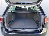 Volkswagen Passat (2021) 2.0 TDi 4x4, 1.maj,ČR - náhled 7