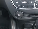 Renault Mégane (2010) 1.5 dCi, po STK, slušný stav - náhled 18