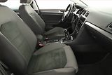 Volkswagen Golf (2020) Highline 1.5 TSI, Serv.kniha - náhled 7
