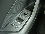 Škoda Octavia (2022) Scout 2.0 TDI - náhled 16