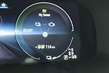 Renault Captur (2020) 1,6 Intens E-TECH Plug-in - náhled 32