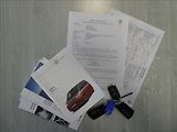 Volkswagen Multivan 2,0 TDi BULLI 1.MAJITEL,DPH,ČR - náhled 43