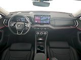 Škoda Kodiaq (2024) 2.0TDi 142kW 4x4 EXCLUSIVE 7S - náhled 6