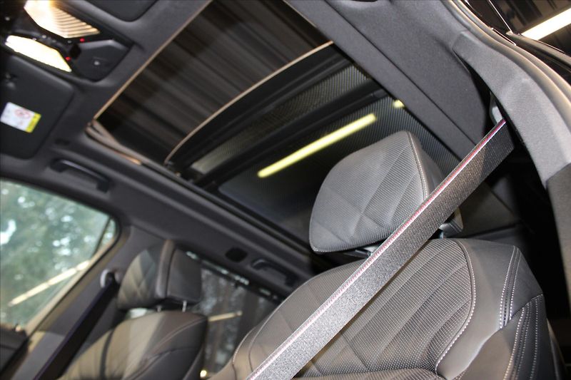 BMW X5 xDrive30d M Sport Pro DAProf/N - fotka 10 z 37