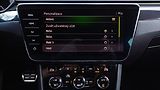 Škoda Superb 140kW TDI 4x4 SPORTLINE - náhled 41