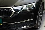 Škoda Octavia - náhled 9