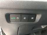 Škoda Octavia 2.0 TDI Ambition - náhled 16