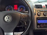 Volkswagen Touran 2,0   TDI DSG 103KW HIGHLINE - náhled 10