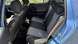Škoda Fabia 1.4 16V*63kW*ACTIVE*57020KM* - náhled 13