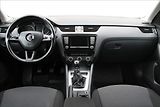 Škoda Octavia 1.6 TDI/81 kW/Ambition/ CZ - náhled 20