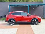 Nissan Qashqai (2025) N-Connecta 1.3 DIG-T MHEV - náhled 6