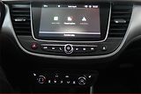 Opel Crossland X (2021) 1.2, Serv.kniha, Navi - náhled 12
