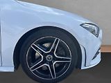Mercedes-Benz CLA Coupé 200 d kupé AMG Style Edi - náhled 9