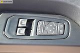Renault Trafic L2 SPACECLASS dCi 170 EDC + CA - náhled 66