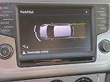 Volkswagen Polo (2017) 1.2 TSi, Allstar, park. čidla - náhled 16