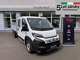Fiat Ducato (2026) L4 2kab sklápěč 2,2 Mjet 140k - náhled 1