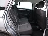 Škoda Kodiaq 2,0 TDI 147kW 4x4 DSG Tour DPH - náhled 14