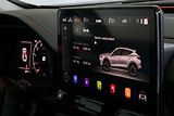 Cupra Formentor 1.5TSI 110kW LED Kamera ZÁRUKA - náhled 35