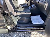 Volkswagen Tiguan 2.0TDi 4x4 135PS GOAL PĚKNÝ!!! - náhled 133