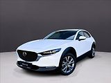 Mazda CX-30 (2026) 2,5 6MT FWD Exclusive-Line - náhled 1