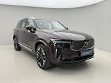 Volvo XC90 (2026) T8 AWD PLUS BRIGHT - náhled 12