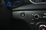 Kia Sportage 1,6 CRDi NAVI KAMERA VÝHŘEV ČR - náhled 26