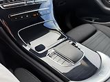 Mercedes-Benz GLC (2020) 200 / 140 kw / 4matic - náhled 17
