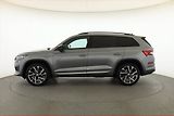 Škoda Kodiaq (2022) Sportline 1.5 TSI, digi klima - náhled 2