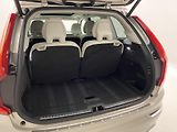Volvo XC90 D5 AWD INSCRIPTION REZERVACE - náhled 35