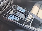 Porsche 911 Carrera S, Chrono, BOSE - náhled 23