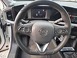 Opel Mokka 1,5 CDTi KOUPENO CZ - náhled 11