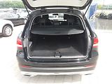 Mercedes-Benz GLC 2.2CDi,4x4,NAVI,KŮŽE,PANORAMA! - náhled 8