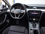 Volkswagen Passat (2020) Business 2.0 TDI, Automat - náhled 7