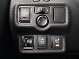 Nissan Note (2015) 1.2, Navi, Tempomat - náhled 19
