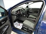 Ford Focus 1,6 TDCi Tournier - náhled 9