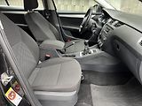 Škoda Octavia 2.0 TDi 110 kW SERVISKA - náhled 6