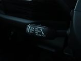 Škoda Kodiaq (2019) 2.0 TDI 4x4 - náhled 16