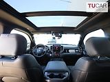Dodge RAM (2026) 1500 Rebel 5.7 V8 2026 - náhled 31