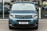 Citroën Berlingo (2026) 1,2 PLUS Petrol 110k + KAMERA - náhled 1