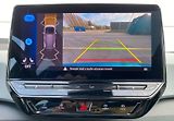 Volkswagen ID.3 (2022) PRO Performance FULL TAŽNÉ - náhled 19