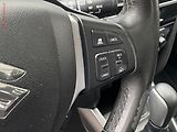 Suzuki Vitara (2019) 1.4B-Jet, Style, AT, panor - náhled 13