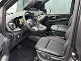 Mercedes-Benz Třídy V 300d 4M L Avant. AIRMATIC 360 - náhled 7